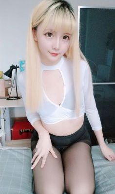 精品久久一区二区三区_国产剧手机免费观看完整