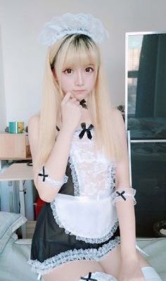 96国产揄拍国产精品人妻_HD在线观看
