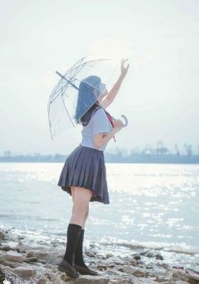 最近更新中文字幕高清大全_BD免费观看