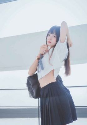 欧美va中文亚洲va_1080P日韩免费观看