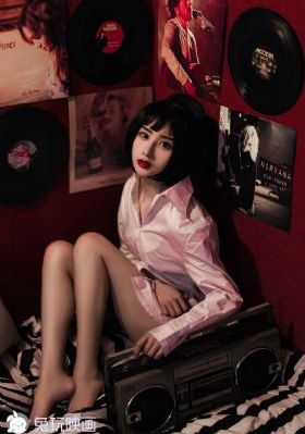 禁断中出中文字幕_DVD免费在线播放