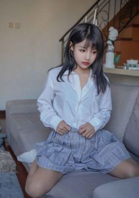 局长把校花在床呻吟视频app_1080P神马在线观看