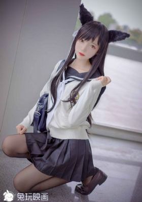 丝袜美女被出水视频一区_BD免费观看电视剧