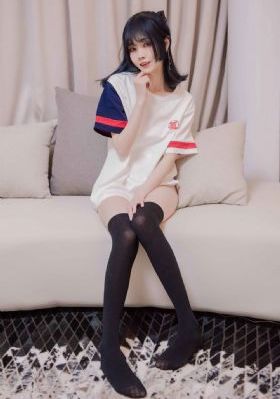 下辈子我再好好过在线观看_4K动漫免费观看