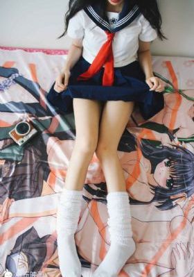 少妇性服务哪个网刚刚那个网_1080全集在线观看