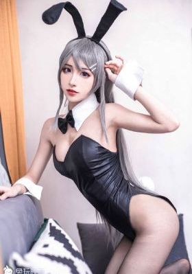 国产成人a∨视频国产老女人_1080高清视频播放