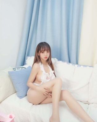 色嫩av_1080P免费观看视频