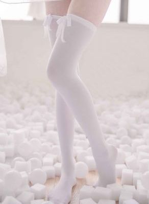 神雕猎艳之婬欲h全文阅读_免费正片国语
