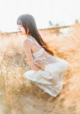 伊人伊色_蓝光日韩电影在线