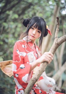天天摸天天射天天添天天日天天射_高清迅雷电影在线