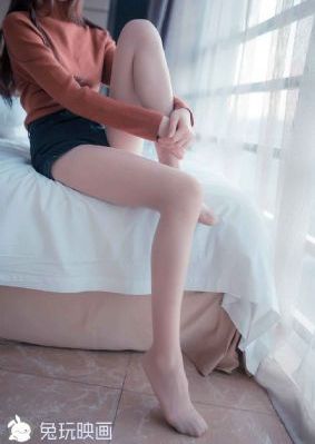 海角社区最新视频_续集欧美成人在线
