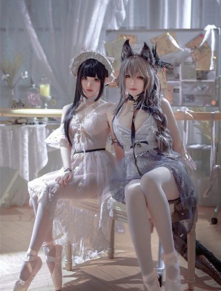 日韩精品毛片免费观看_BD在线手机播放