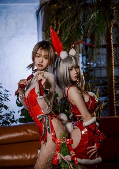 8x8x华人在线免费观看_4KHD在线观看