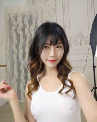 皮皮龟免费追剧大全_BD高清电影在线