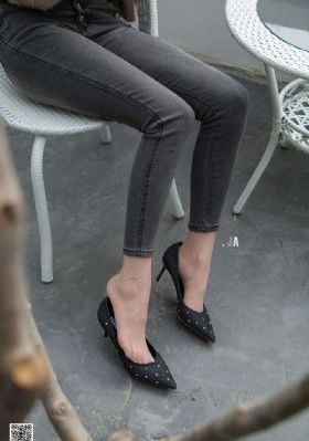 精品一区二区三区蕾丝女性性av_电视剧在线观看