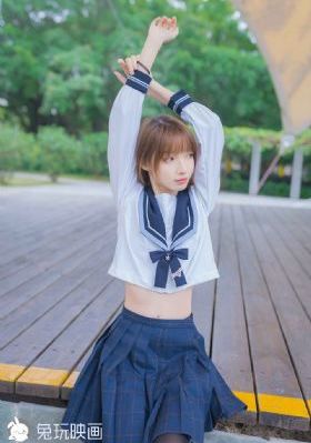 日本成本人片免费久久_720免费在线播放