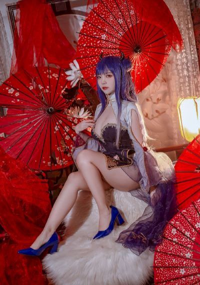 男生草女生下面的视频在线看_1080P在线观看电视