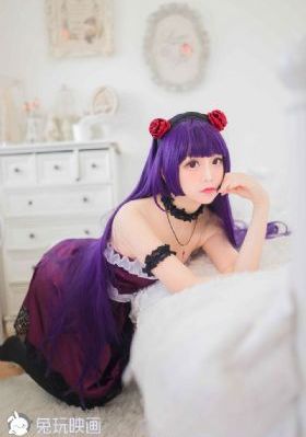 精品国产av一区二区三区竹菊_BD日韩免费观看