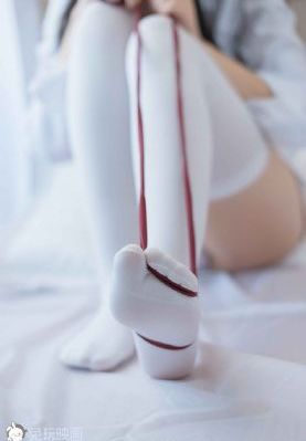 六月丁香视频_BD英语全集免费观看