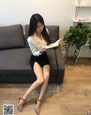 向日葵旧版免费观看_BD英语高清迅雷在线观看
