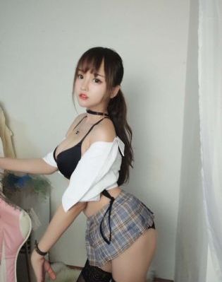 玫瑰情人网会员登录_BD国语高清在线观看
