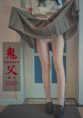 欧美日韩三一级淫片免费看_高清免费观看视频