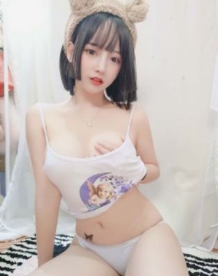男女囗交大图片26交_1080在线观看完整版