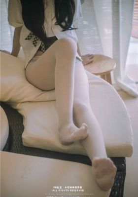 欧美日韩免费一区中文字幕_剧情片免费观看最新