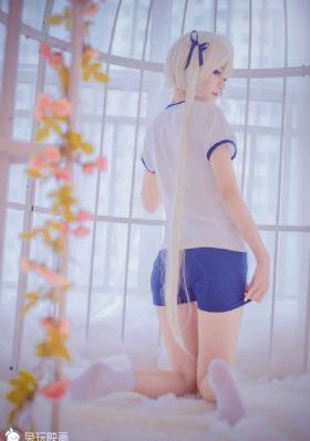 少女たち版在线观看动漫游戏_超清高清免费观看
