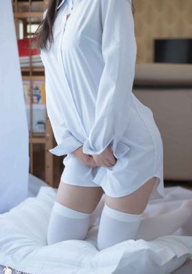 精品欧美日韩在线观看_DVD在线观看视频