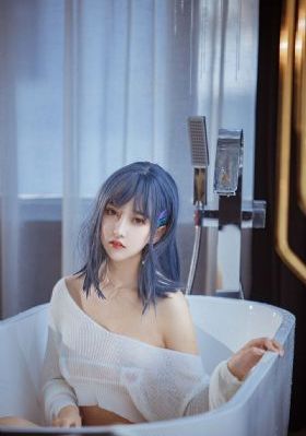 一本久久久久精品国产综合_4K免费高清观看