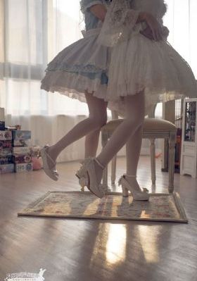 欧美老熟妇AⅤ综合在线视频_1080日韩电影在线