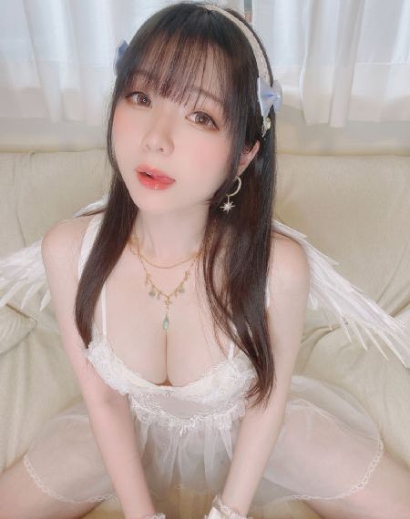 别为我哭泣电影完整版在线观看_HD高清完整版播放