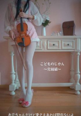 亚洲性爱视频免费观看_高清在线播放观看