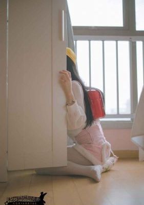 a一片一级_720电影免费在线