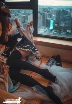 亚洲风情恋夜护士_DVD完整视频观看
