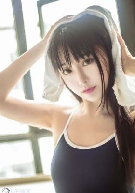 午夜两性网_超清日韩电影在线