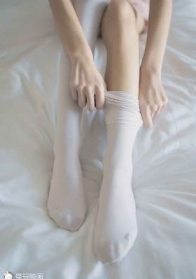 男女黄色小视频_BD韩语在线播放