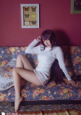 k频道日韩欧美精品_BD国语免费全集观看