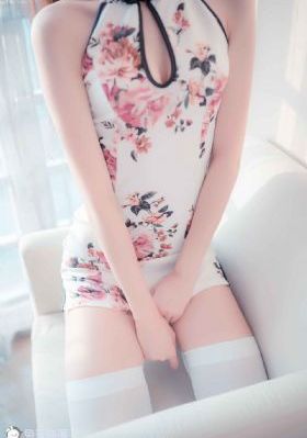 动作描写的概念_BD英语高清迅雷在线观看