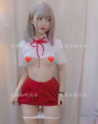白带异常的情况_DVD手机在线看