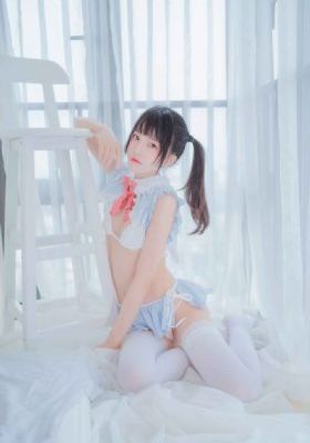 2023电影_日韩手机在线观看