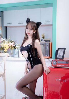 日韩精品在线观看网站_高清无删减在线观看