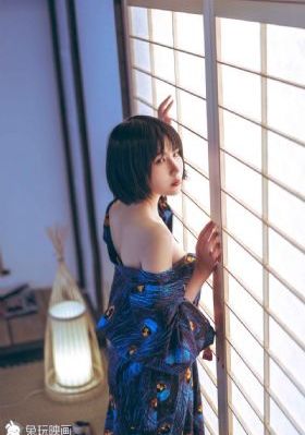 西西4444www大胆无视频_BD英语神马影院手机在线
