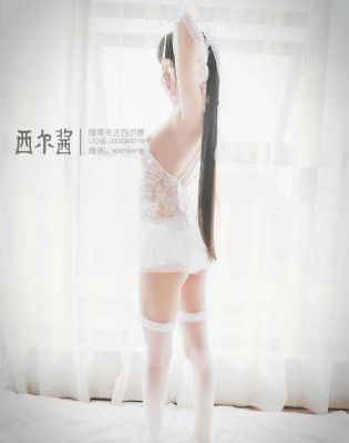 污到你那里滴水不止的文_BD英语电影在线看