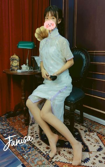 小姨子电影在线观看_BD英语在线视频播放