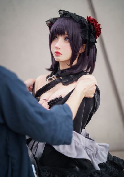花房姑娘第四季在线观看免费_BD高清在线