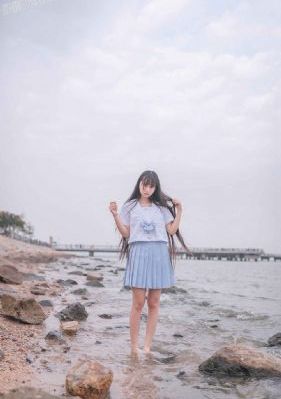 一级丰满少妇毛片免费看_1080高清在线观看