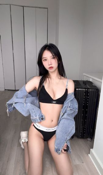 法利赛人在线播放_蓝光超清免费观看
