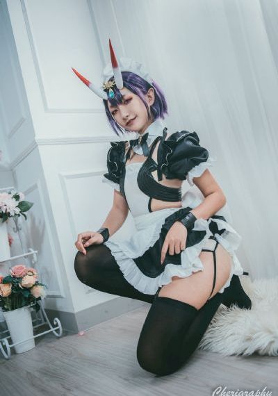 婬乱爆乳大人漫画在线观看_高清电影在线看